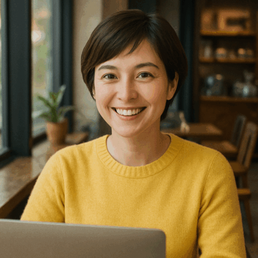 お医者さんナビ編集部のアバター